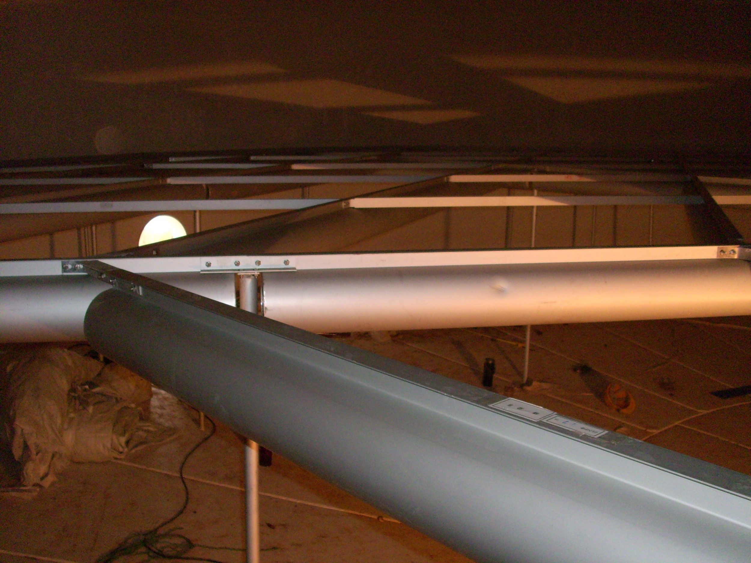 ���P��(y��ng)����ʯ�ͻ���